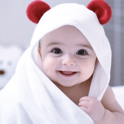BEBÉS