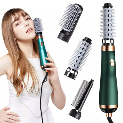 CEPILLO HAIR DRYER