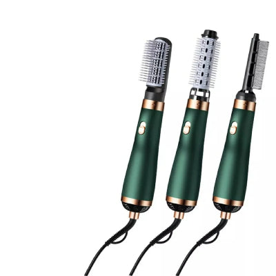 CEPILLO HAIR DRYER