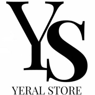Yeral.Store 